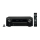 Denon AVR-X550BT czarny - 454378 - zdjęcie 2